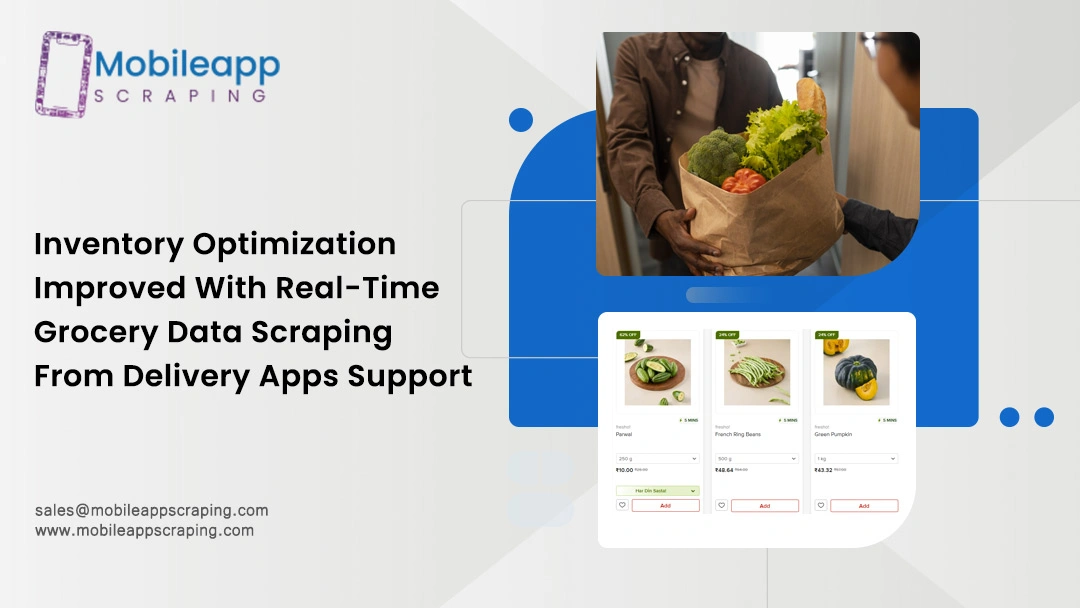 Case Study